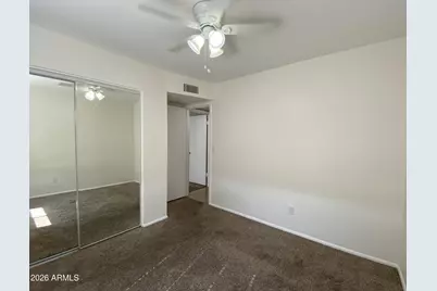 1055 N Recker Road #1196, Mesa, AZ 85205 - Photo 31