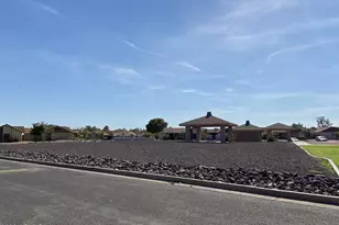 1055 N Recker Rd, Mesa, AZ 85205 - Photo 41