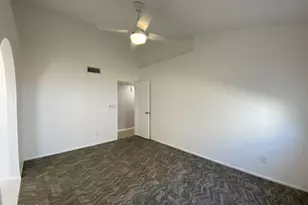 1055 N Recker Rd, Mesa, AZ 85205 - Photo 11