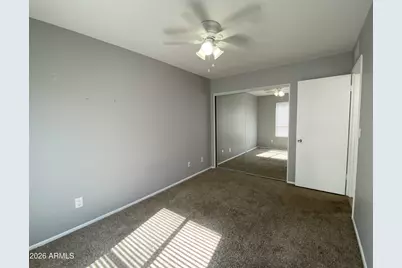 1055 N Recker Road #1196, Mesa, AZ 85205 - Photo 29