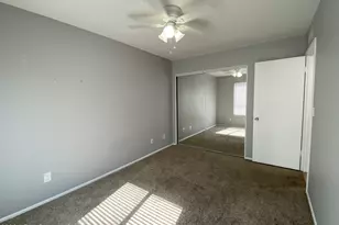 1055 N Recker Rd, Mesa, AZ 85205 - Photo 29