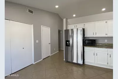 1055 N Recker Road #1196, Mesa, AZ 85205 - Photo 13