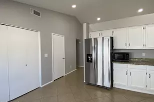 1055 N Recker Rd, Mesa, AZ 85205 - Photo 13