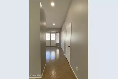 1055 N Recker Road #1196, Mesa, AZ 85205 - Photo 3