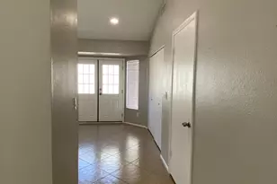 1055 N Recker Rd, Mesa, AZ 85205 - Photo 3