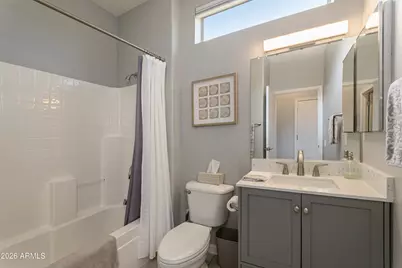 16324 W Key Estrella Drive, Surprise, AZ 85374 - Photo 21