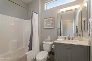 16324 W Key Estrella Dr, Surprise, AZ 85374 - Photo 21