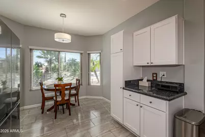 16324 W Key Estrella Drive, Surprise, AZ 85374 - Photo 13