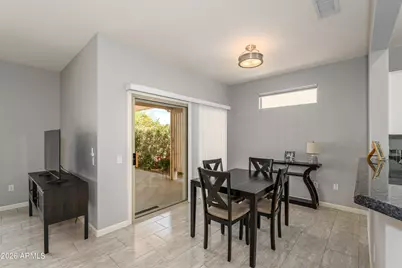 16324 W Key Estrella Drive, Surprise, AZ 85374 - Photo 9