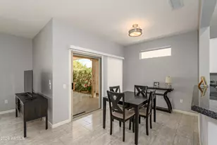 16324 W Key Estrella Dr, Surprise, AZ 85374 - Photo 9