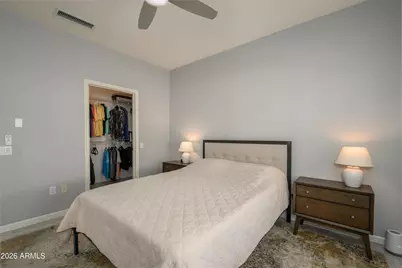 16324 W Key Estrella Drive, Surprise, AZ 85374 - Photo 19