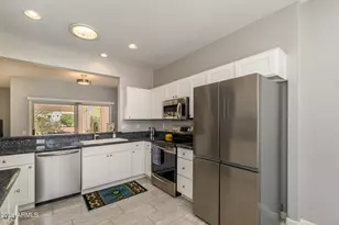 16324 W Key Estrella Dr, Surprise, AZ 85374 - Photo 15