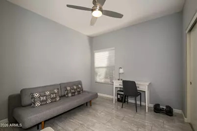 16324 W Key Estrella Drive, Surprise, AZ 85374 - Photo 17