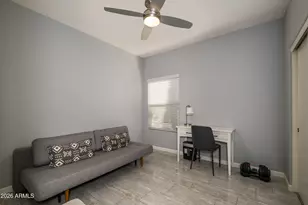 16324 W Key Estrella Dr, Surprise, AZ 85374 - Photo 17