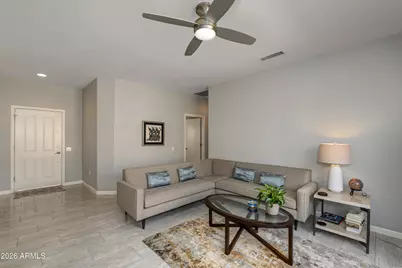 16324 W Key Estrella Drive, Surprise, AZ 85374 - Photo 7