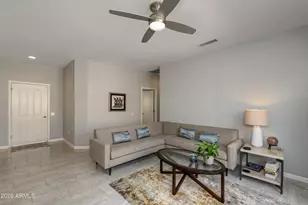 16324 W Key Estrella Dr, Surprise, AZ 85374 - Photo 7