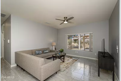 16324 W Key Estrella Drive, Surprise, AZ 85374 - Photo 5