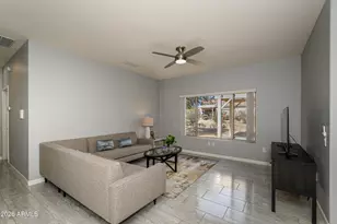 16324 W Key Estrella Dr, Surprise, AZ 85374 - Photo 5