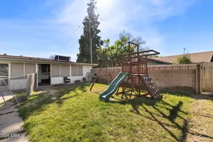 2208 E Contessa Cir, Mesa, AZ 85213 - Photo 21