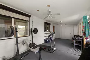 2208 E Contessa Cir, Mesa, AZ 85213 - Photo 19