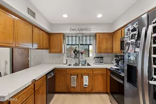 2208 E Contessa Cir, Mesa, AZ 85213 - Photo 11