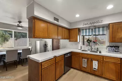 2208 E Contessa Circle, Mesa, AZ 85213 - Photo 15