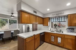 2208 E Contessa Cir, Mesa, AZ 85213 - Photo 15