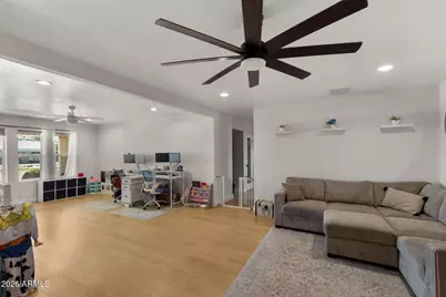 2208 E Contessa Circle, Mesa, AZ 85213 - Photo 9