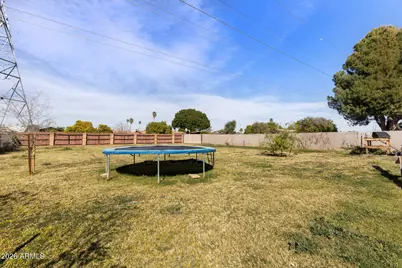 2208 E Contessa Circle, Mesa, AZ 85213 - Photo 23