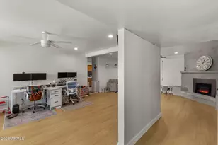 2208 E Contessa Cir, Mesa, AZ 85213 - Photo 3