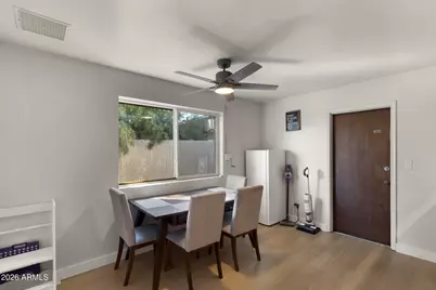 2208 E Contessa Circle, Mesa, AZ 85213 - Photo 17