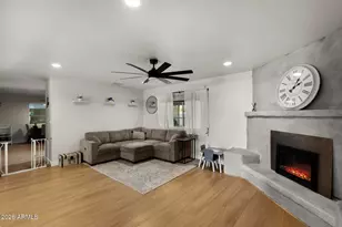 2208 E Contessa Cir, Mesa, AZ 85213 - Photo 5