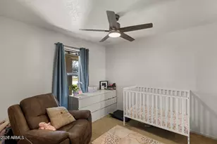 2208 E Contessa Cir, Mesa, AZ 85213 - Photo 29