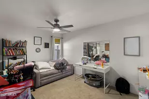 2208 E Contessa Cir, Mesa, AZ 85213 - Photo 31