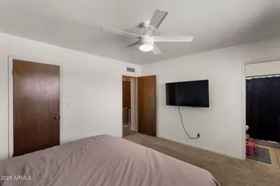 2208 E Contessa Circle, Mesa, AZ 85213 - Photo 27