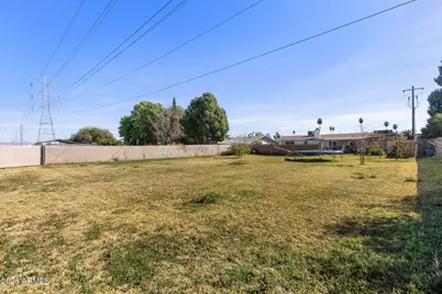 2208 E Contessa Circle, Mesa, AZ 85213 - Photo 25