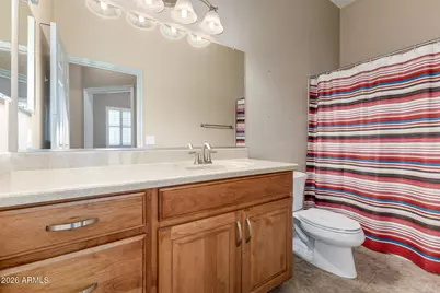 11248 E Onza Avenue, Mesa, AZ 85212 - Photo 7