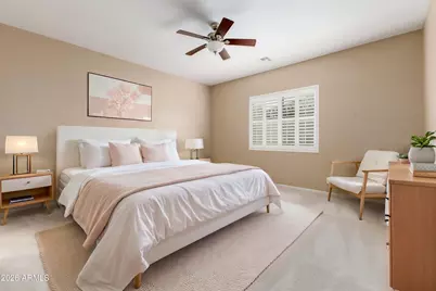 11248 E Onza Avenue, Mesa, AZ 85212 - Photo 3