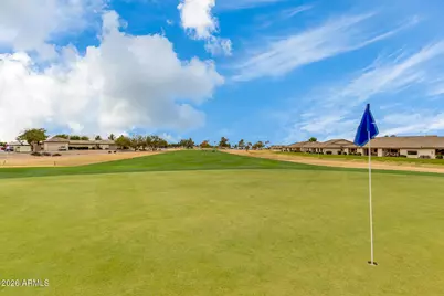 11248 E Onza Avenue, Mesa, AZ 85212 - Photo 25