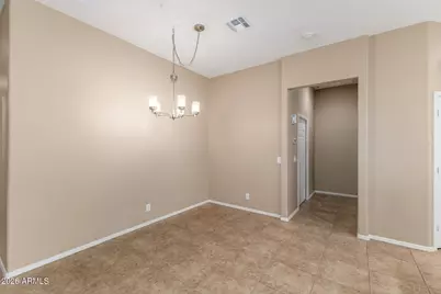 11248 E Onza Avenue, Mesa, AZ 85212 - Photo 5