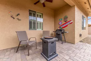 11248 E Onza Ave, Mesa, AZ 85212 - Photo 19