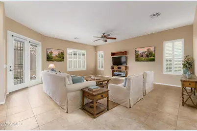 11248 E Onza Avenue, Mesa, AZ 85212 - Photo 17