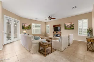 11248 E Onza Ave, Mesa, AZ 85212 - Photo 17