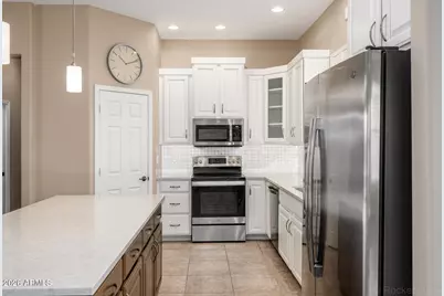 11248 E Onza Avenue, Mesa, AZ 85212 - Photo 3
