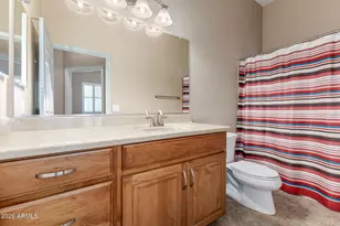 11248 E Onza Ave, Mesa, AZ 85212 - Photo 9