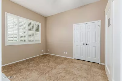 11248 E Onza Avenue, Mesa, AZ 85212 - Photo 11