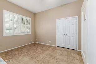 11248 E Onza Ave, Mesa, AZ 85212 - Photo 11