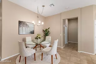 11248 E Onza Ave, Mesa, AZ 85212 - Photo 13