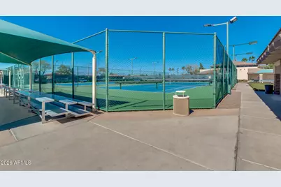 11248 E Onza Avenue, Mesa, AZ 85212 - Photo 15