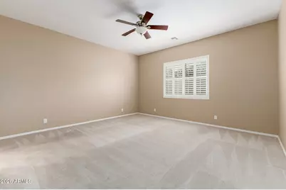 11248 E Onza Avenue, Mesa, AZ 85212 - Photo 9